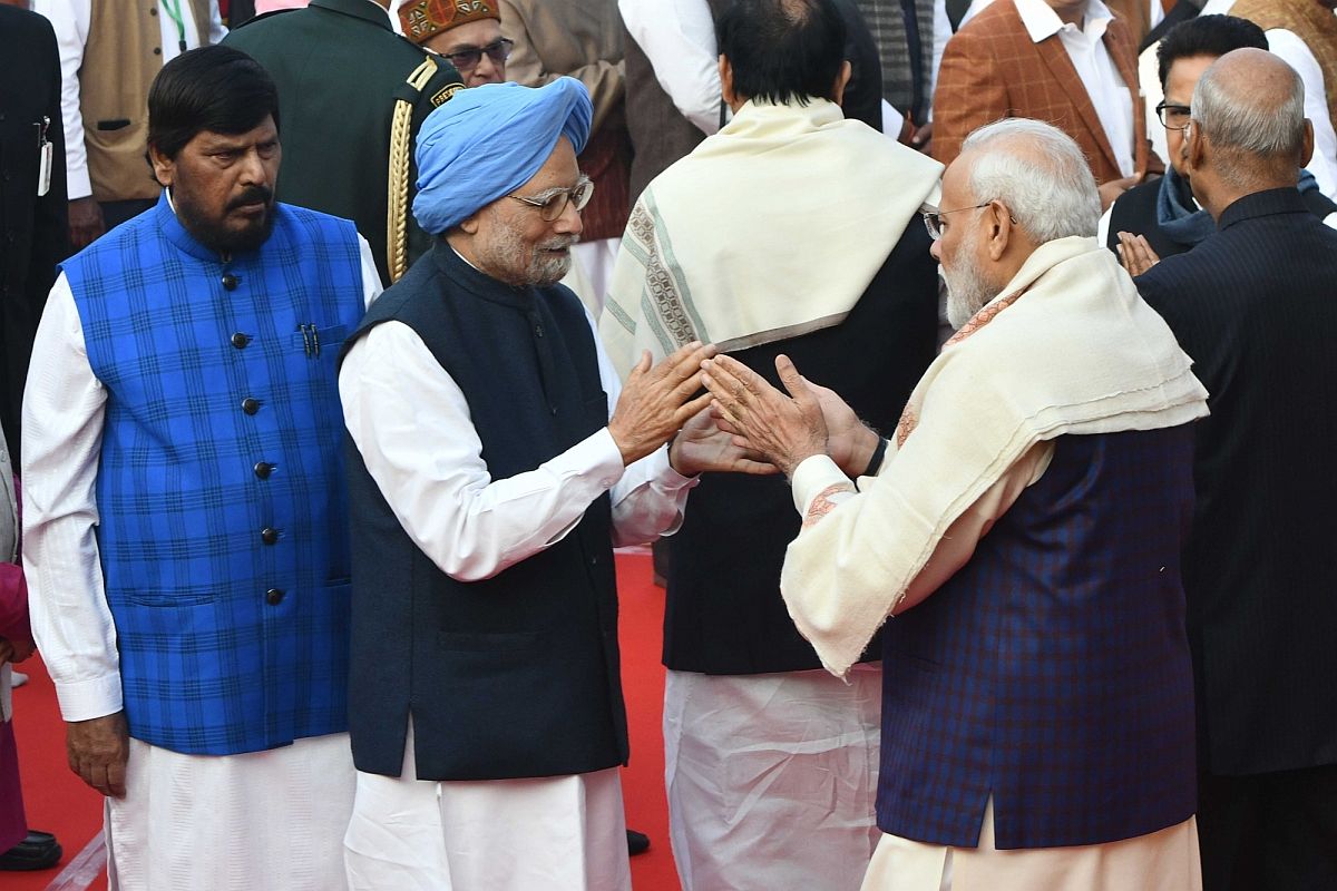 Manmohan singh Statesman.jpg-1724121064783